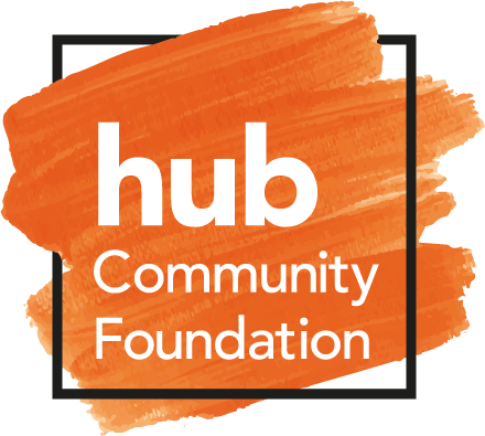 Hub Community Foundation raises £780k to help disadvantaged Scottish youths
