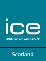 New ICE report aims to reduce the carbon impact of Scotland’s infrastructure