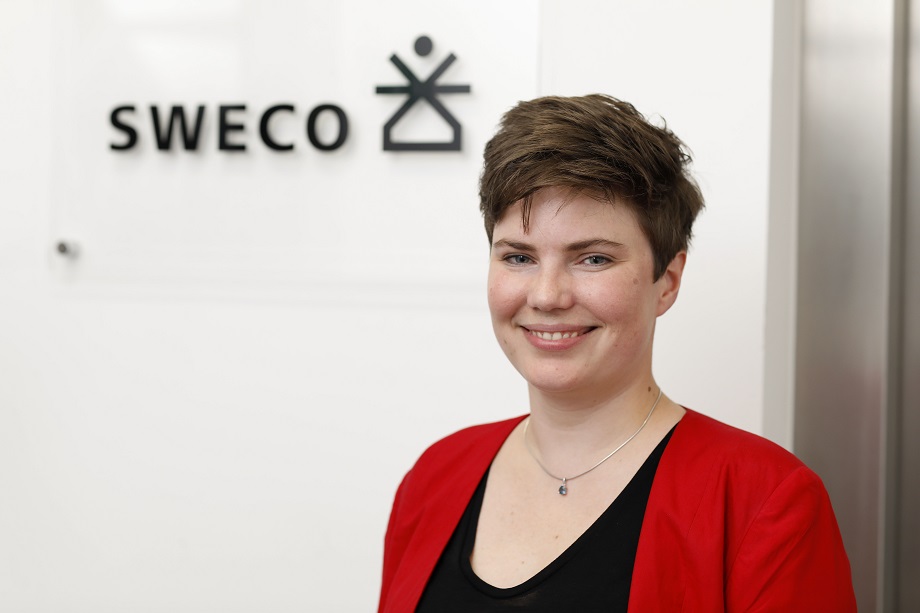 Sweco launches Urban Energy team to address climate emergency
