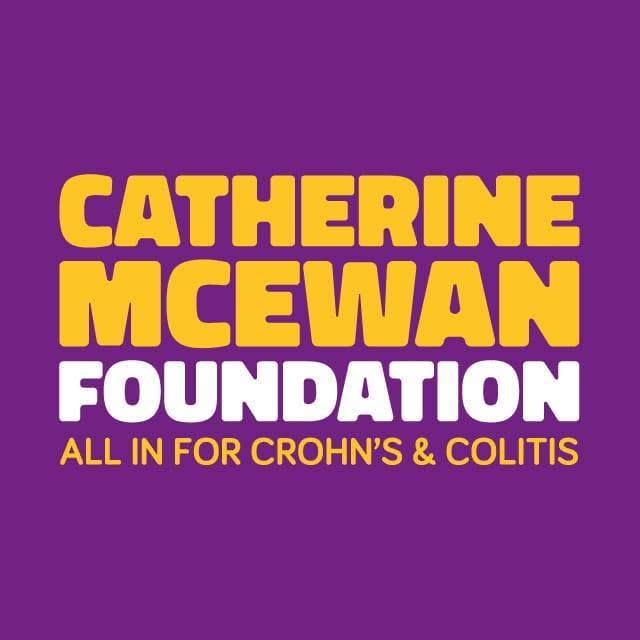 Catherine McEwan Foundation to the 'fore' at GBSS golf day