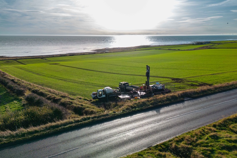 David Ure: Biosecurity and early stakeholder engagement: Scotland’s offshore wind success begins onshore