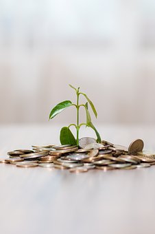 Scottish Government and real estate industry pair up to promote investment