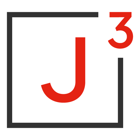 J3 Advisory introduces building warranty calculator