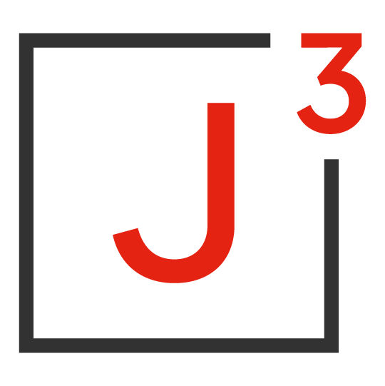 J3 Advisory saves SME developer 35% on building warranty insurance