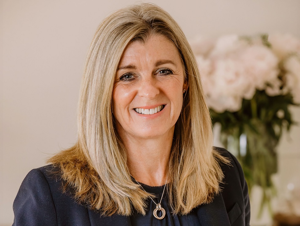 CITB appoints Jackie Ducker as new customer and product director