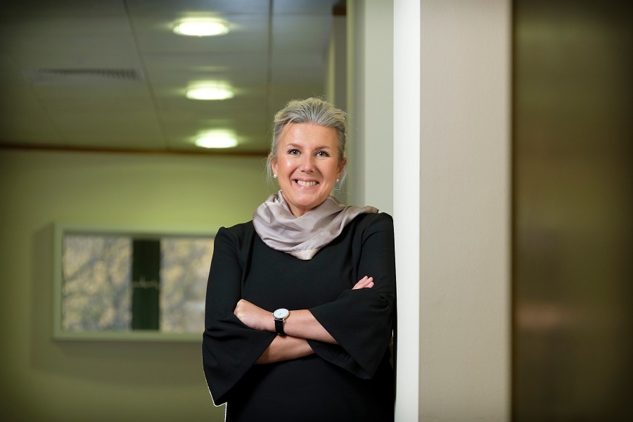 Shoosmiths lands place on Taylor Wimpey’s Scottish legal panel