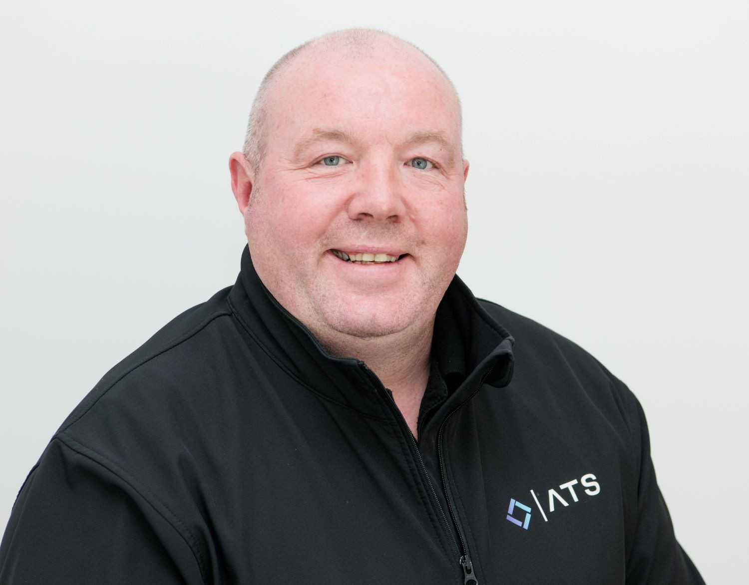 ATS becomes Kiwa UK-approved installer in Scottish first