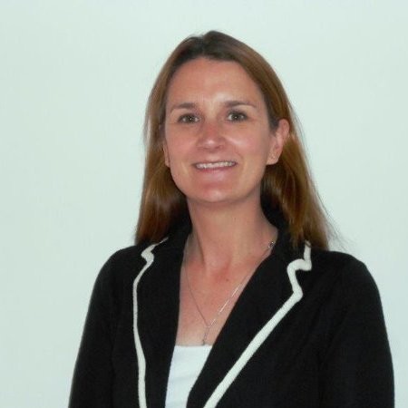 Jill Gayford joins Cushman & Wakefield's Asset Services team