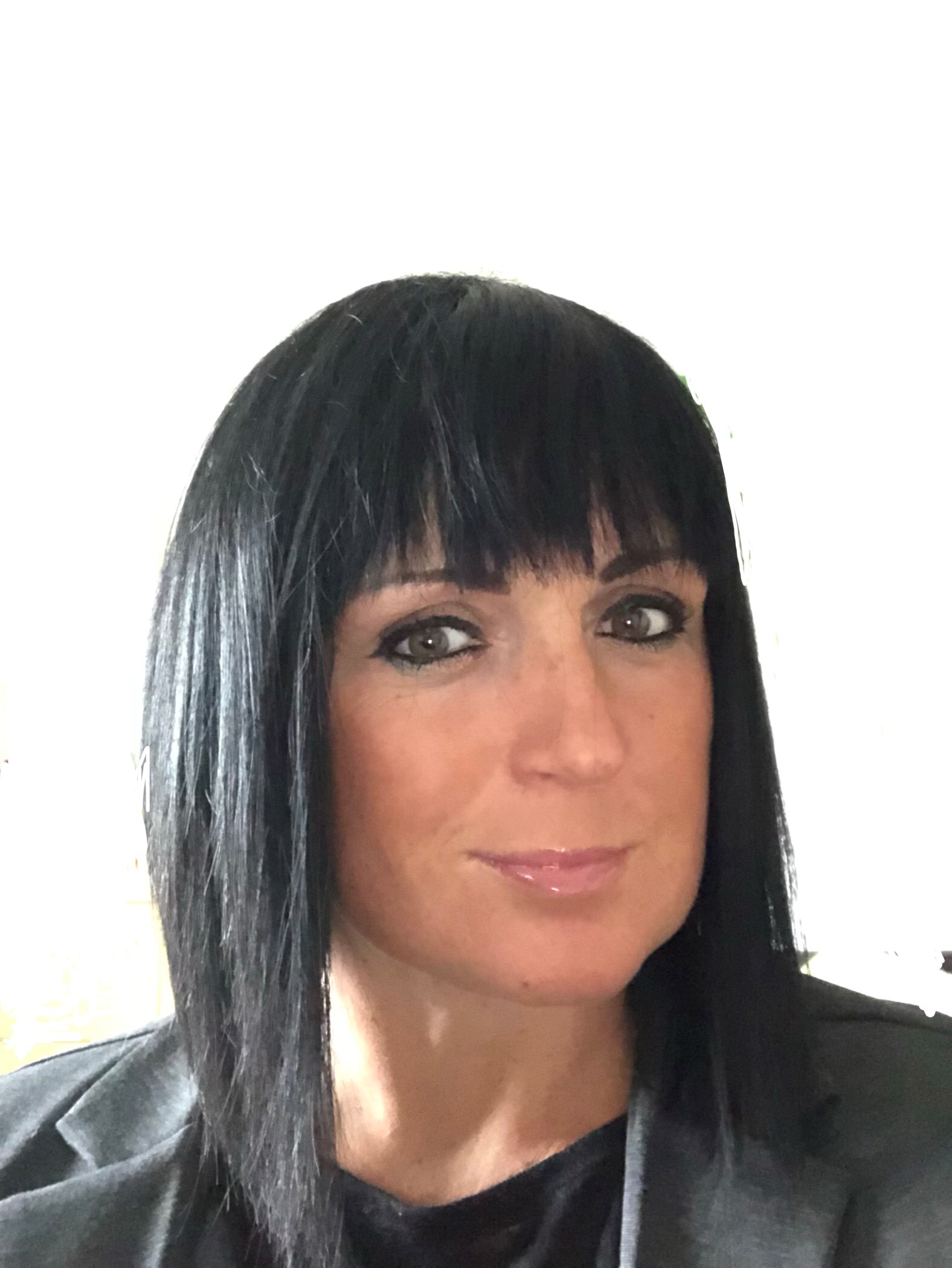 BESA appoints new director of competence and compliance