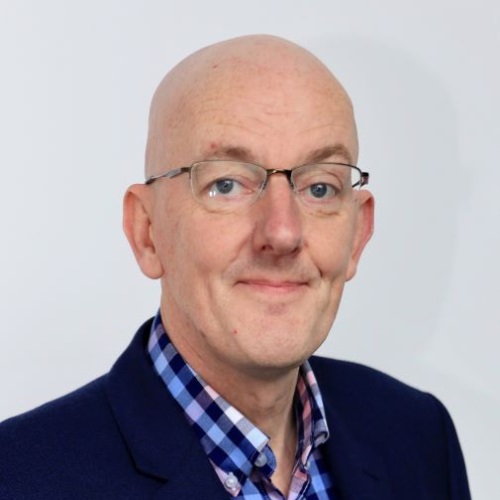 SPF: Partnership and collaboration remain only way to grow economy and attract investment