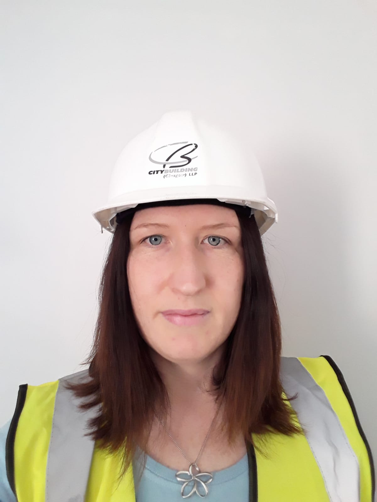 City Building appoints three new quantity surveyors