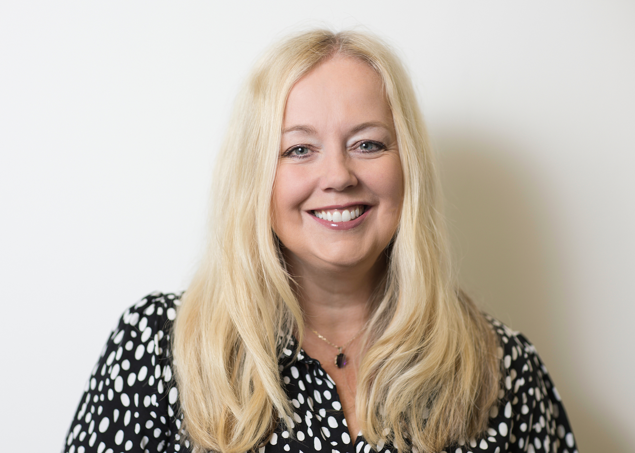 Kate Naylor: Tax tips for property investors from a tax adviser-cum-tree surgeon