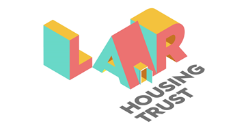 Lar Housing Trust to deliver 45 flats on ex-hotel site in Glasgow