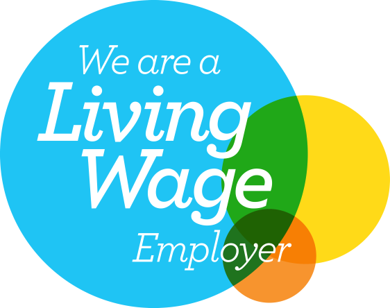 SNIPEF celebrates accreditation during Living Wage Week