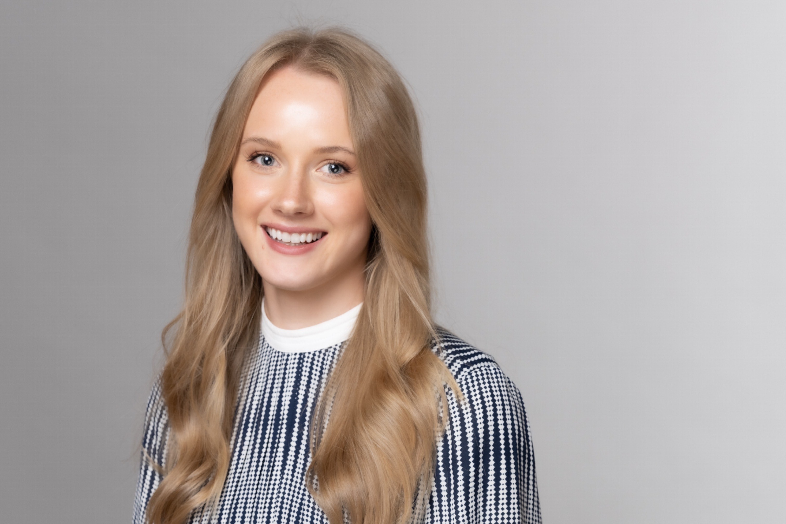 ESG specialist Laura Jones joins CBRE's Scottish business