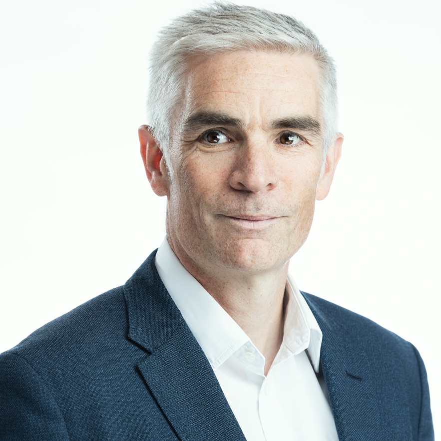 Axiom Project Services expands Edinburgh and Glasgow teams with key hires