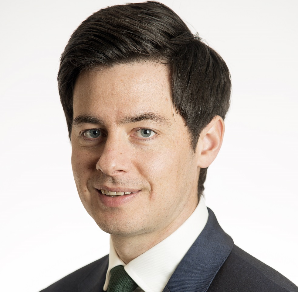 Lewis Kemp: Prescription in construction claims – is arguing induced error the answer?