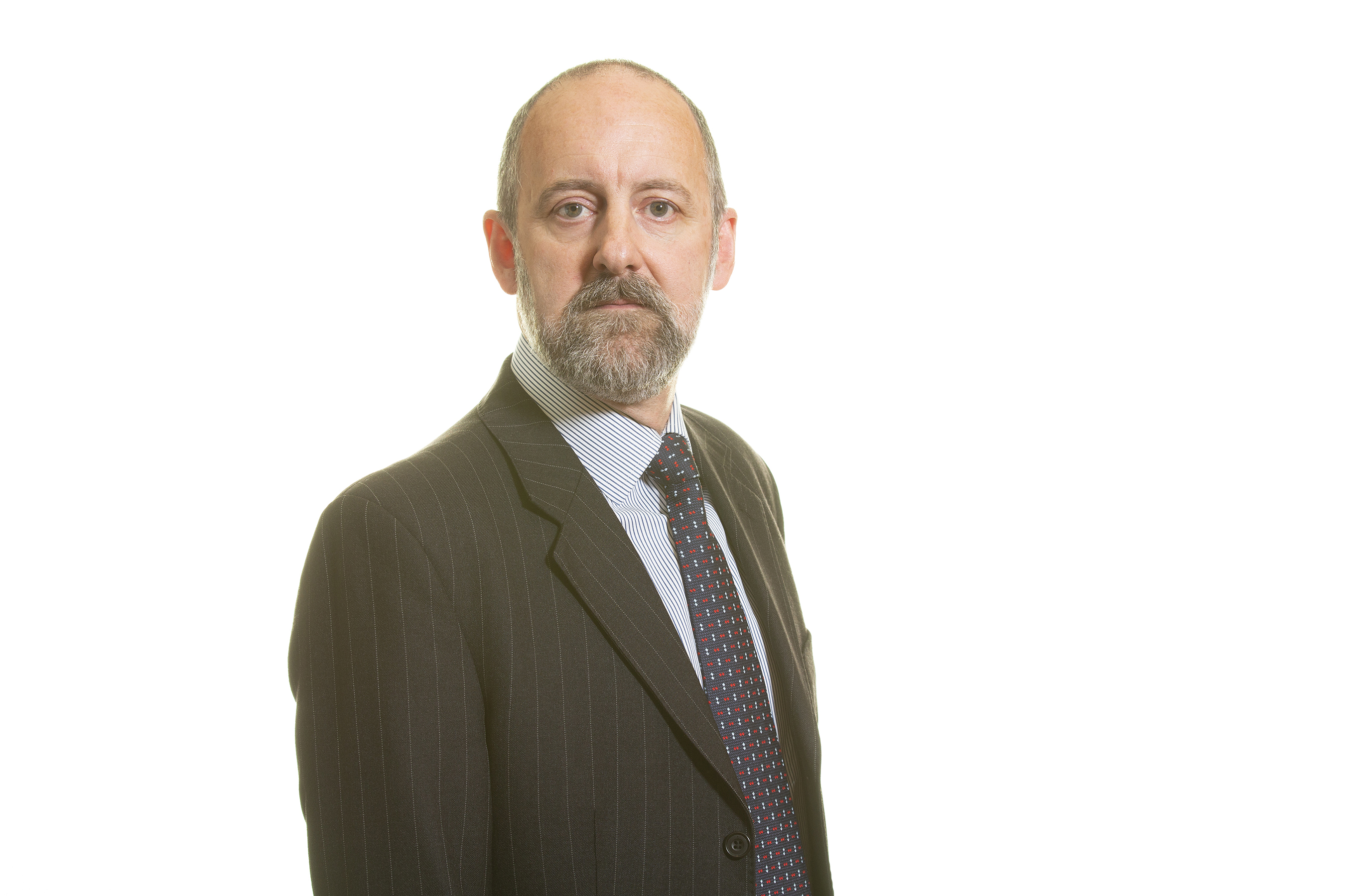 Womble Bond Dickinson: Insolvency in the construction sector
