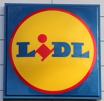 Lidl lodges plans for third Midlothian store