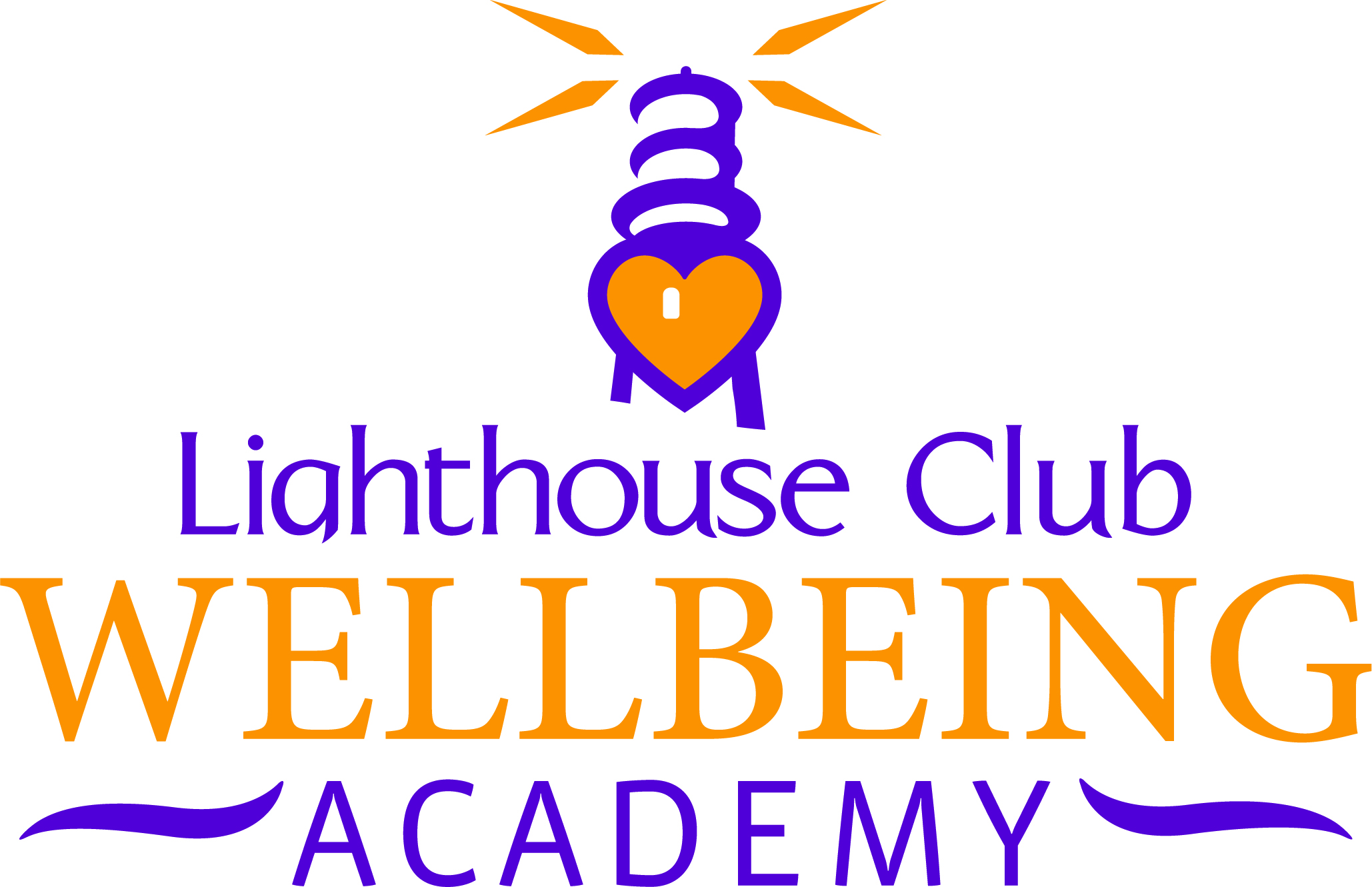 Free E-learning programme launched by Lighthouse Construction Industry Charity