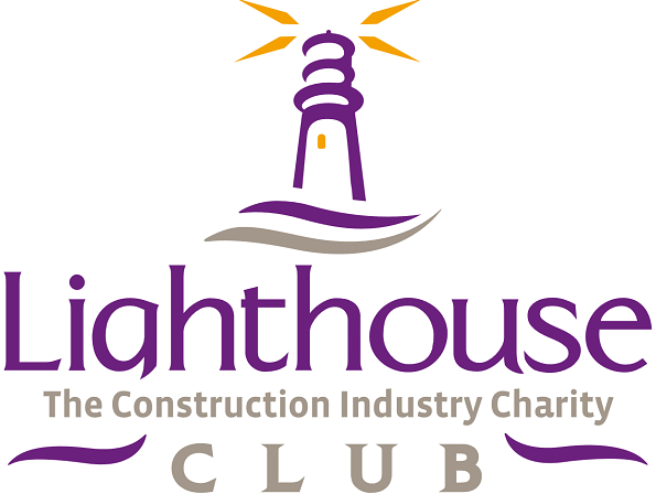 Campion Homes becomes supporter of Lighthouse Club