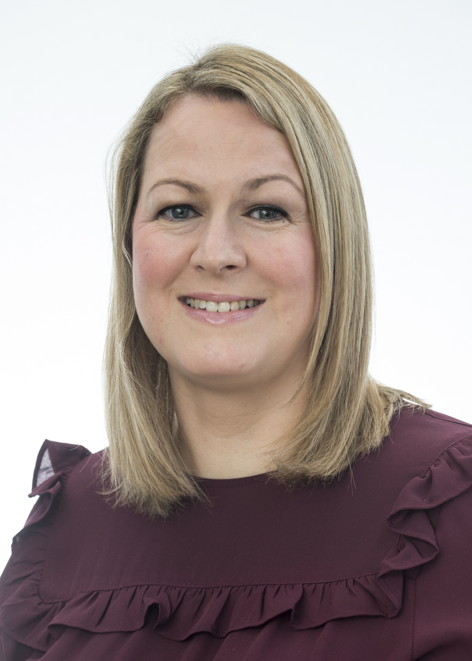 Lillian McDowall to help SCAPE Scotland boost public sector construction plans