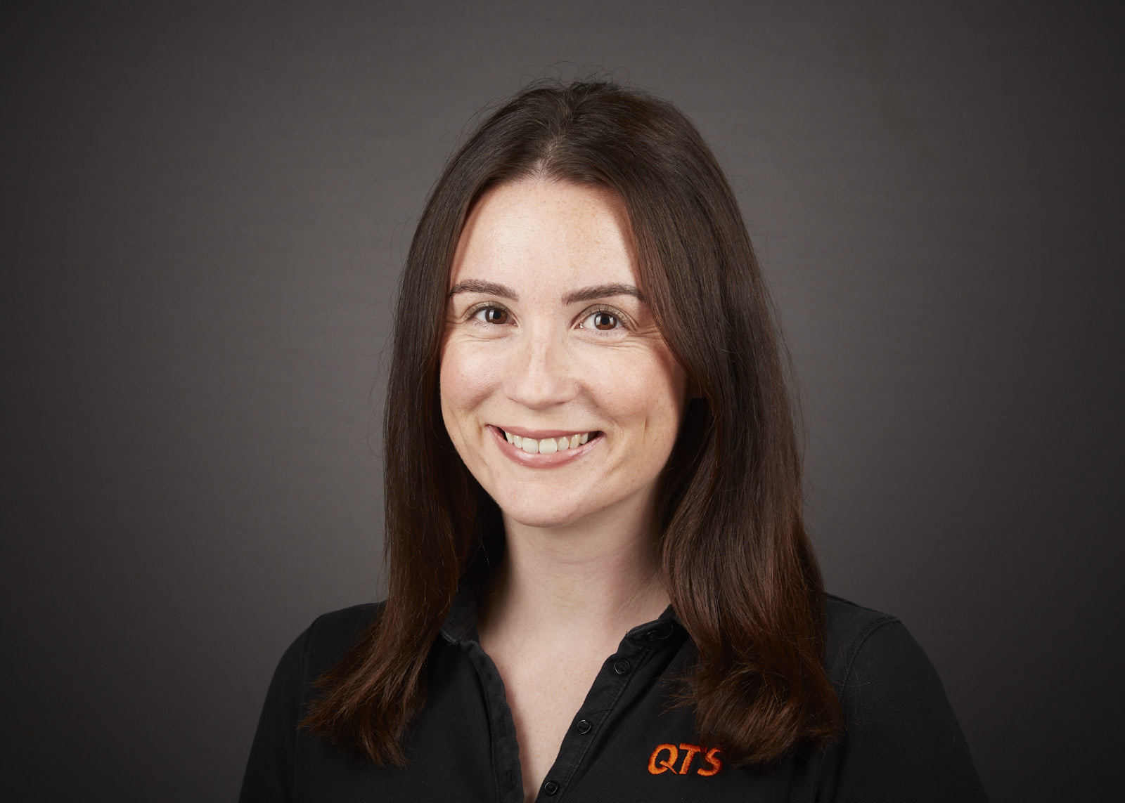 Lisa McKellar joins board of directors at QTS