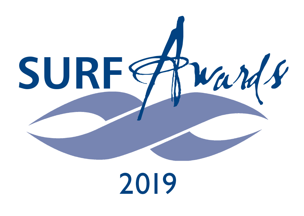 Regeneration projects shortlisted for 2019 SURF Awards