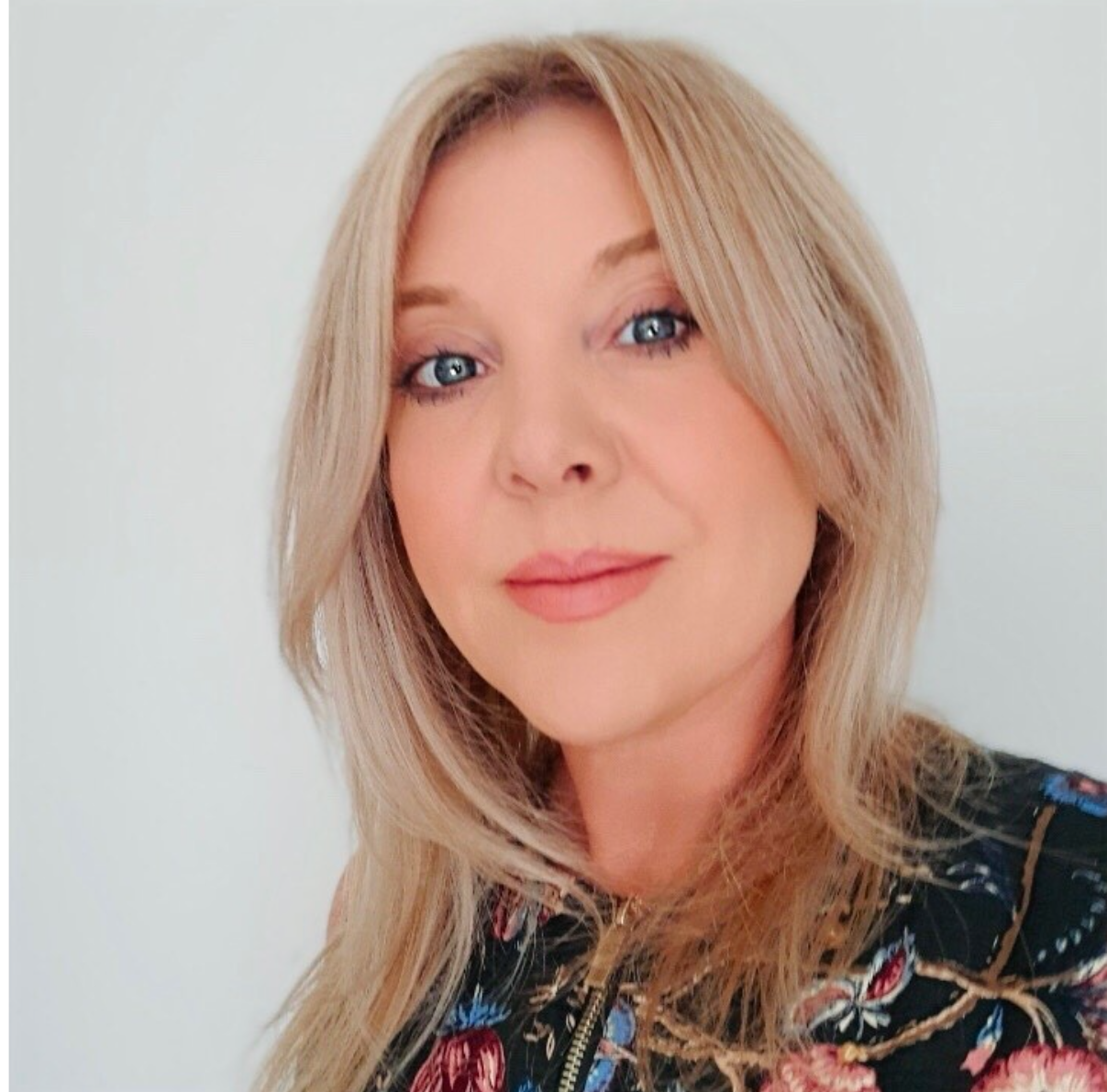 Tilbury Douglas appoints Lucy Davies as social value and sustainability director