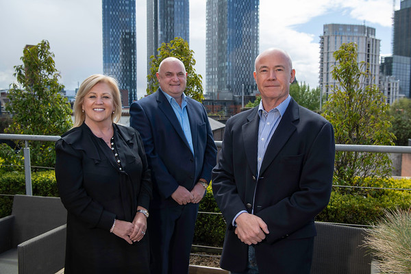 Begbies Traynor acquires construction finance broker