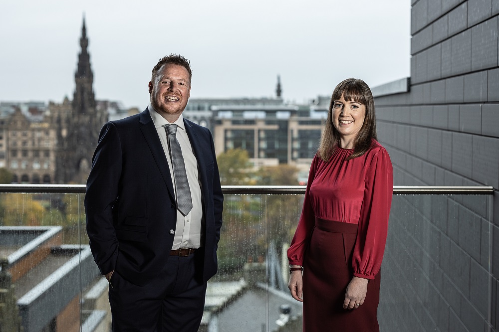 MJ O’Shaughnessy and Gillian Ogilvie to shape future at Will Rudd