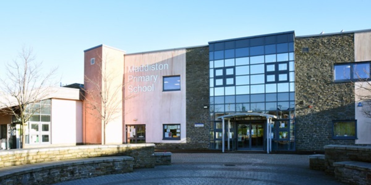 Contractor poised for new sports facilities at Bo’ness and Denny