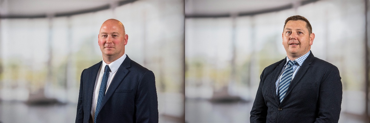 Savills expands Glasgow engineering consultancy