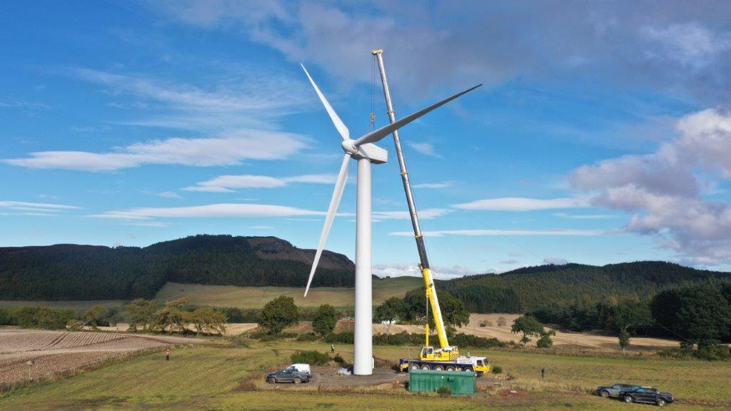 Realise Energy Services to target acquisitions with Rockpool Investments partnership