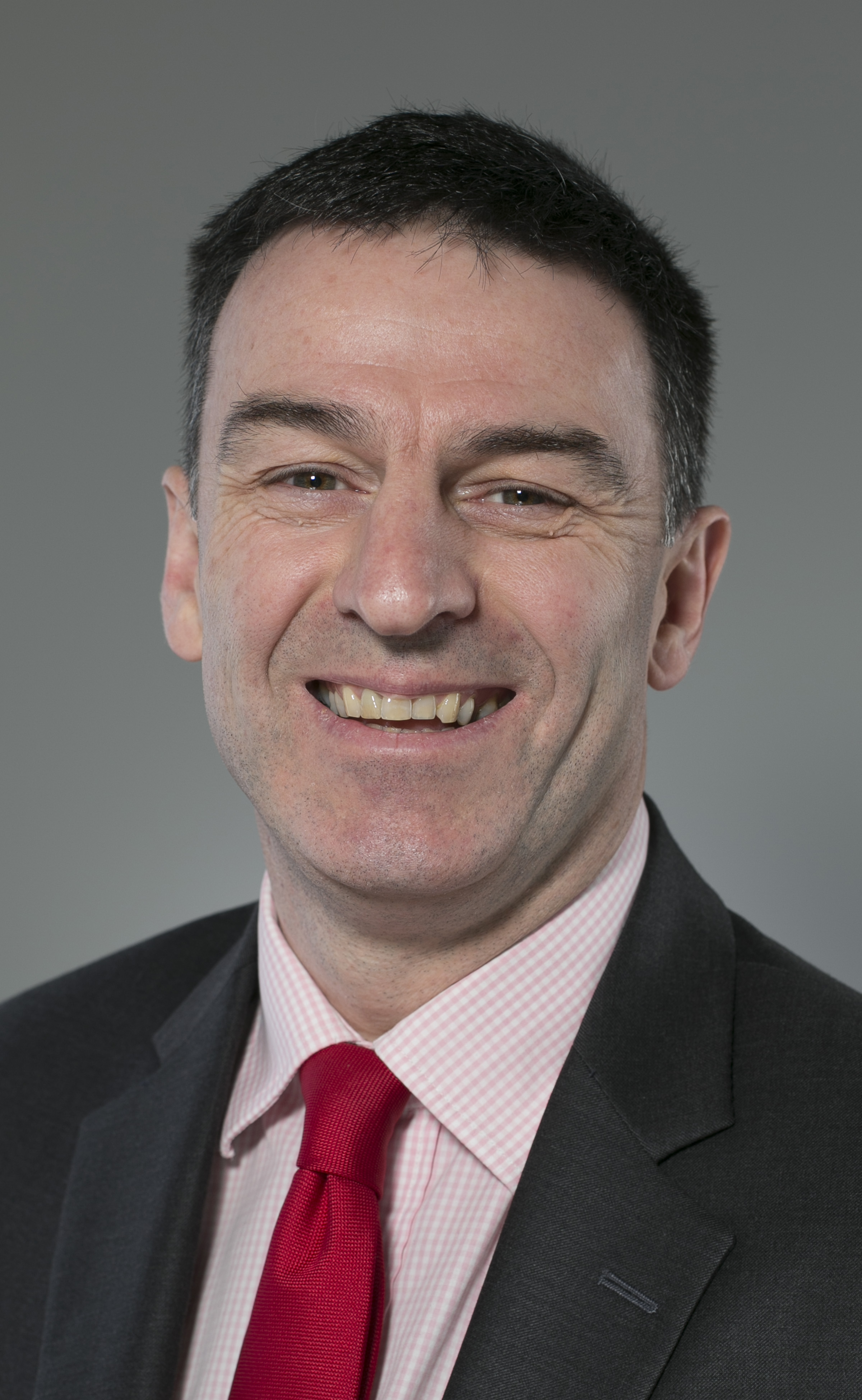 Scottish Property Federation appoints Miller Mathieson as new chairman