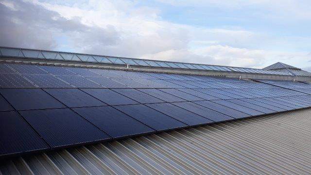 Highland Council approves green energy investment options