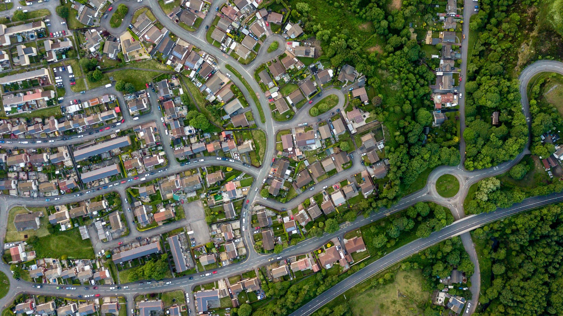 Scottish property industry 'must do more' to improve perception among communities
