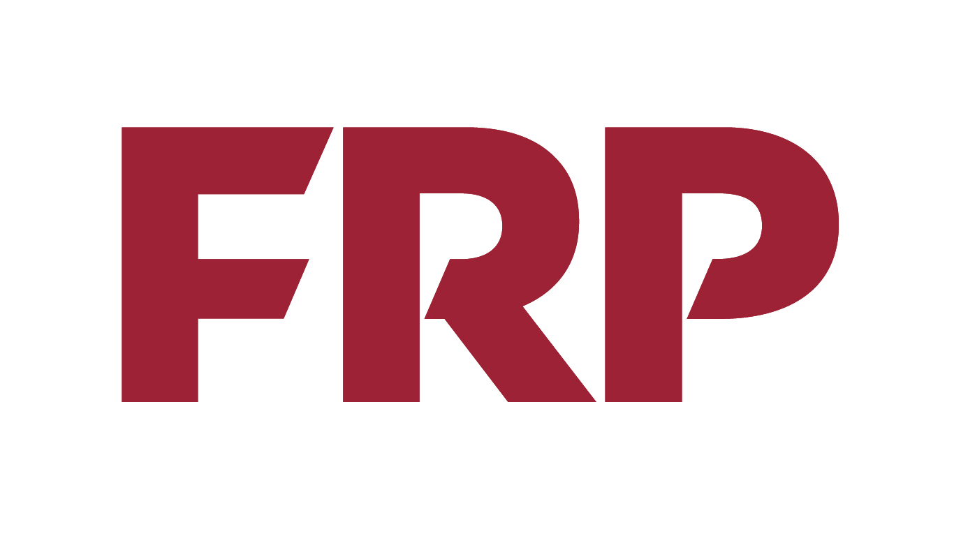 FRP appointed administrators to Scottish housebuilder as Greenock development site sold