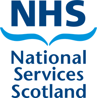 Clark Contracts re-appointed to NHS framework