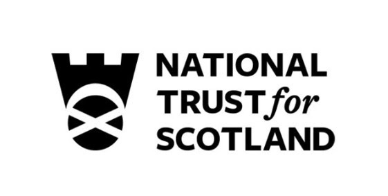 Trust confirms upgrade plans for Bannockburn battle site