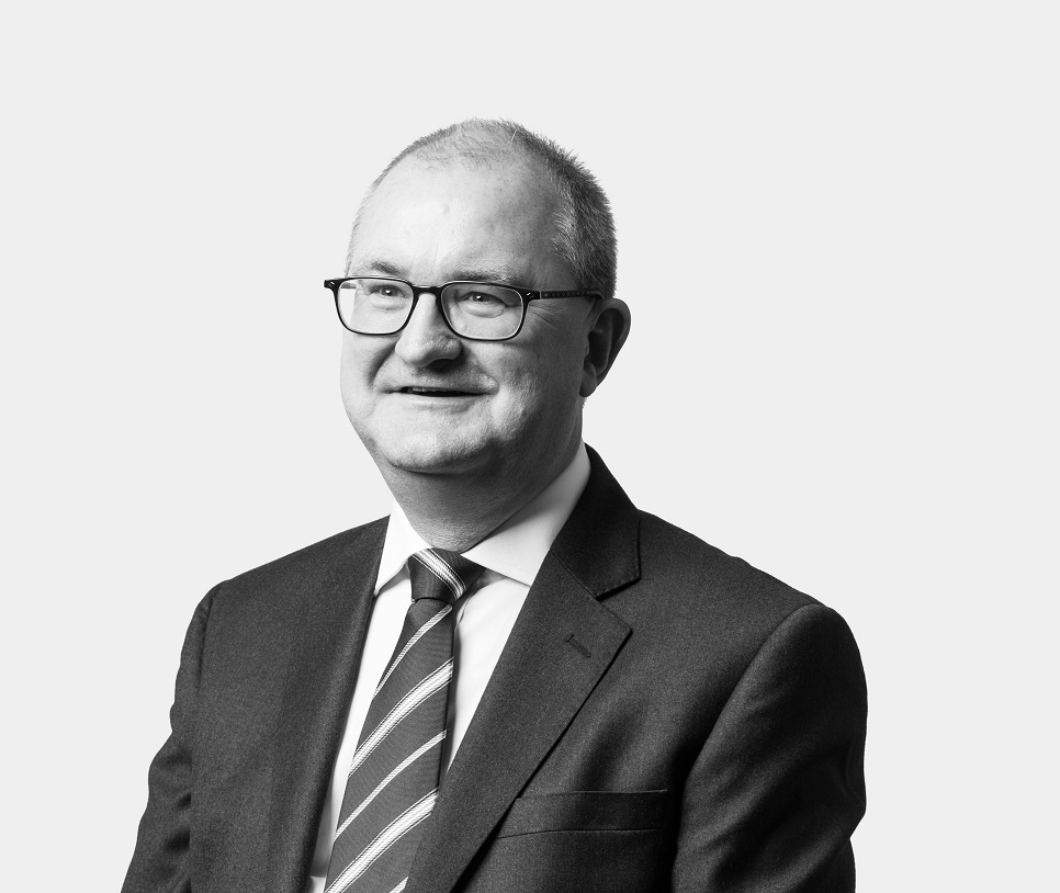 Neil Kelly: As you were? …an important decision from the Scottish Appeal Court on collateral warranties