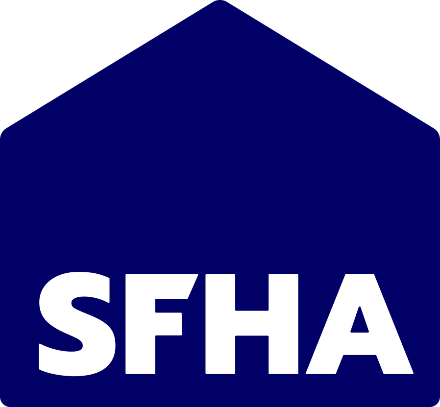 SFHA voices concerns over safety of plug-in solar systems