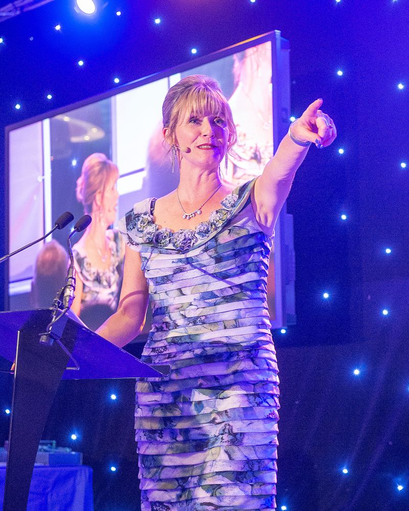 Nominations sought for CIOB Awards 2023