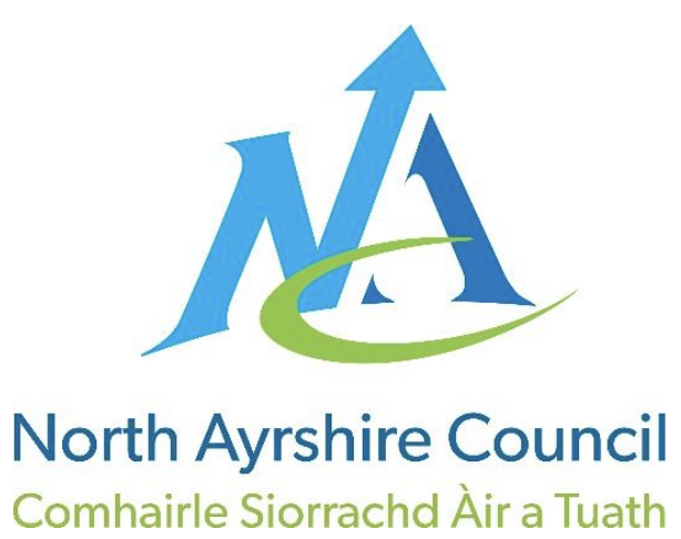 North Ayrshire schools hit by construction delays