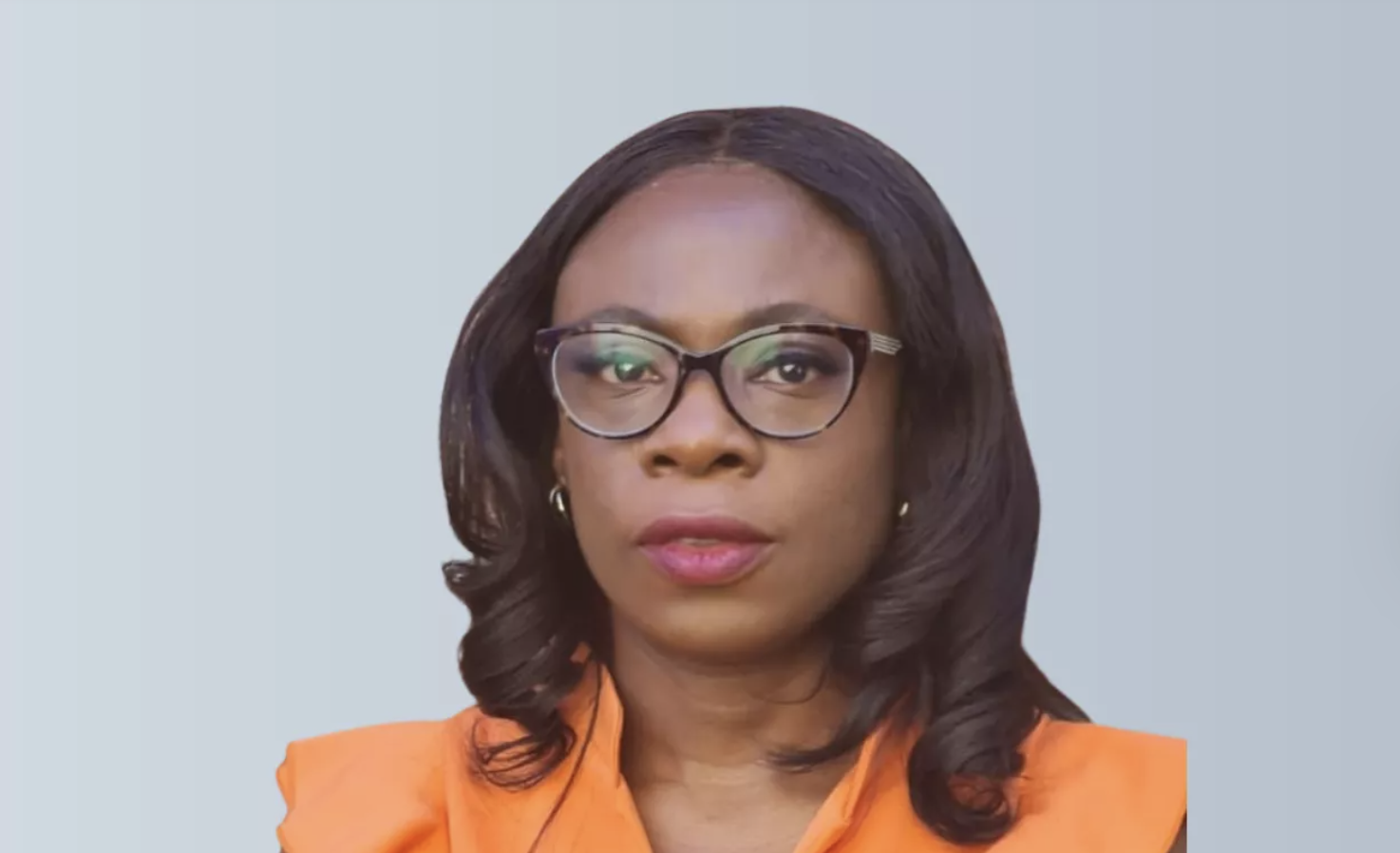 Ola Obadara appointed next CIOB vice president
