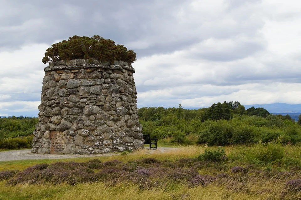 Councillors unanimously refuse Culloden Moor holiday village plans