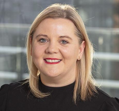 Julie Scott-Gilroy: Safeguarding projects against insolvency in the construction sector