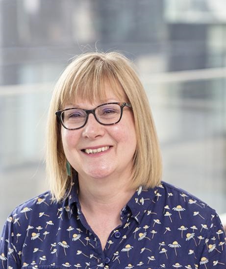 Sandra Cassels: Construction – changes to the Scots law of prescription and latent defects