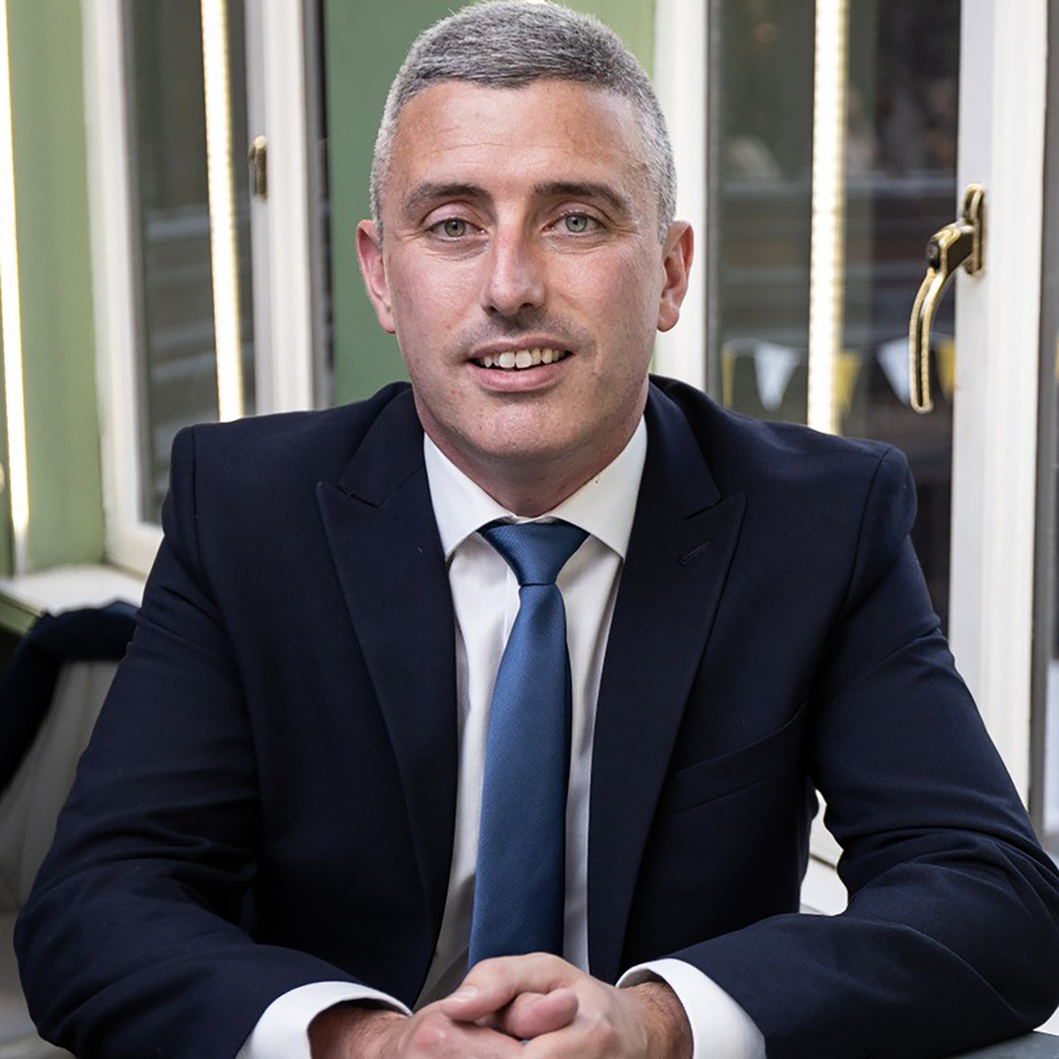 SBF unveils diverse anniversary programme
