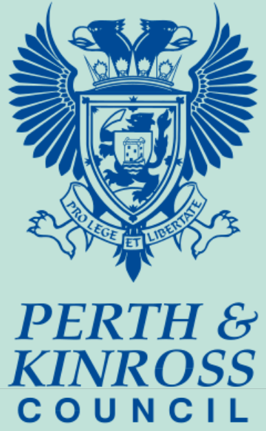 Perth & Kinross Council to host consultation on new Bertha Park school